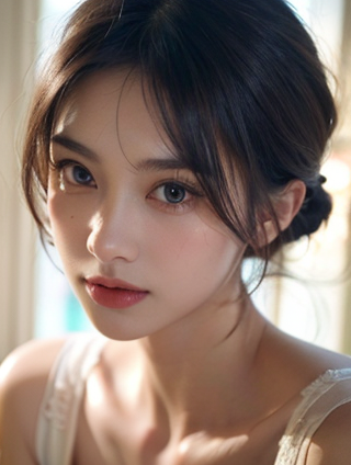 世界杯32强名单与前国脚大炮的隐秘人生：一场足球与人生的双重盛